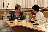 IMG_7295.jpg