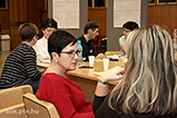 IMG_7298.jpg