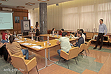 IMG_7301.jpg