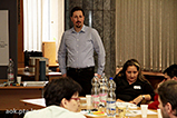 IMG_7308.jpg