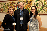 IMG_7314.jpg