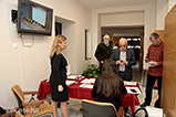 IMG_7324.jpg