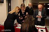 IMG_7326.jpg