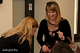 IMG_7327.jpg