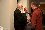 IMG_7328.jpg
