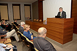 IMG_7334.jpg