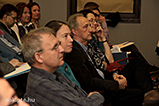 IMG_7335.jpg