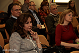 IMG_7336.jpg