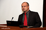 IMG_7339.jpg