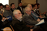 IMG_7343.jpg