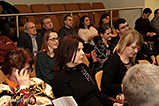IMG_7350.jpg