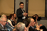 IMG_7352.jpg
