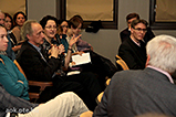 IMG_7354.jpg