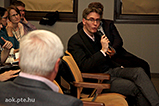 IMG_7355.jpg