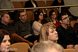 IMG_7359.jpg
