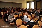 IMG_7363.jpg