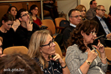 IMG_7369.jpg