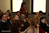 IMG_7371.jpg