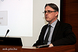 IMG_7379.jpg