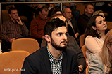 IMG_7380.jpg