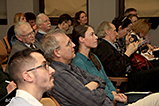 IMG_7381.jpg