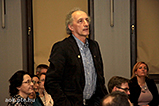 IMG_7383.jpg
