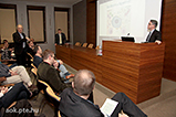 IMG_7387.jpg