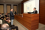 IMG_7390.jpg