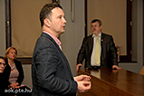 IMG_7391.jpg