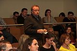 IMG_7394.jpg