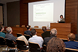 IMG_7396.jpg