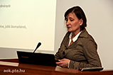 IMG_7401.jpg