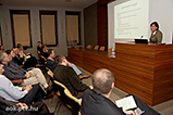 IMG_7402.jpg