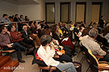 IMG_7405.jpg