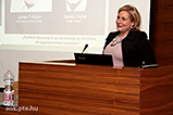 IMG_7410.jpg