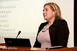 IMG_7414.jpg