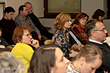 IMG_7415.jpg