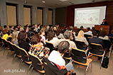 IMG_7416.jpg