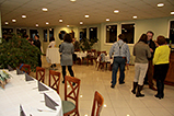IMG_7419.jpg