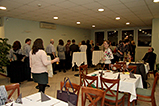 IMG_7421.jpg