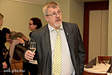 IMG_7422.jpg