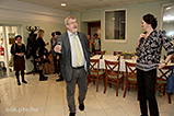 IMG_7423.jpg