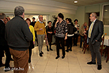 IMG_7425.jpg