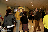 IMG_7426.jpg