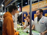 img_20190110_163308.jpg