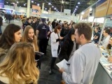 img_20190111_095452.jpg