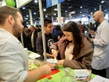img_20190111_122738.jpg