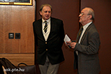 IMG_7481.jpg