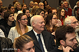 IMG_7483.jpg