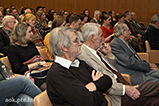 IMG_7485.jpg